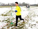 2018-03-04 Clubcross - 012